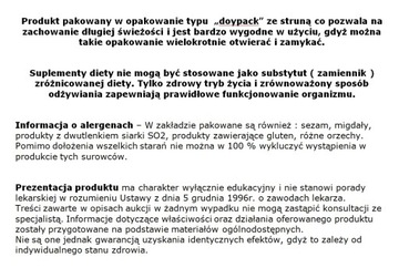 ЯГОДЫ ГОДЖИ СУШЕНЫЕ КРУПНЫЕ СЛАДКИЕ ФРУКТЫ ГОДЖИ 500г