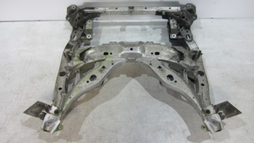 фото thumb №5, Bmw serii 5 f10 - подрамник подрамник подрамник подрамник