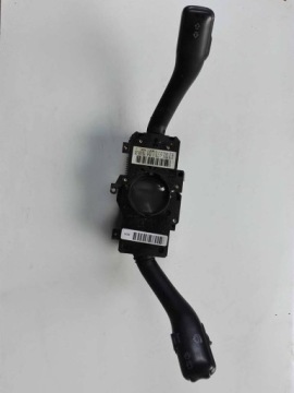 фото thumb №1, Vw audi skoda перемикач комбінований 8l0953513g