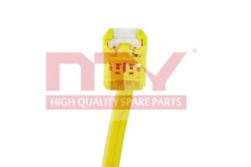 фото thumb №9, Стрічка змотувач подушки подушка безпеки eclipse 06-12