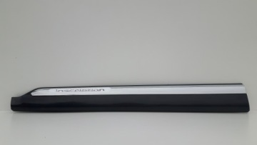 Купить Volvo xc90 ii inscription 15r молдинг дверь левая перед oryg., фото thumb