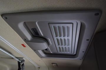 фото thumb №3, Люк daf xf 105 space cab
