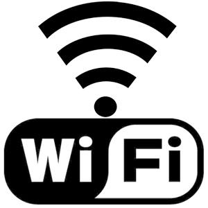 Сетевая карта Wi-Fi USB WLAN Wi-Fi-адаптер MT7601U для ноутбука