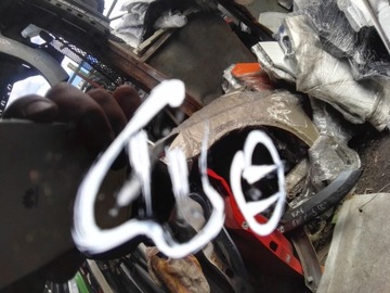 фото thumb №5, Капот audi tt 8s0 14-