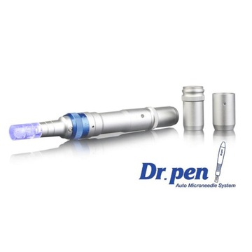 12-игольный картридж для Dr Pen Dermapen 10 картриджей