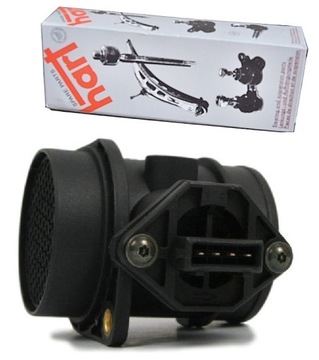 фото thumb №1, Hart 510 573 витратомір масовий повітря