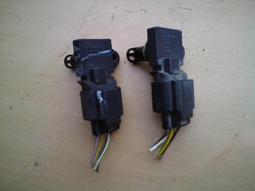 фото thumb №1, Датчик тиску map map датчик 5wk9680 -доставка-