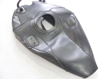 BAGSTER OSŁONA ZBIORNIK YAMAHA YZF R1 08+ Ba0