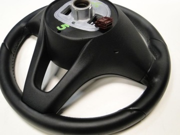 фото thumb №8, Mercedes c w205 205 e w213 213 кермо кермо