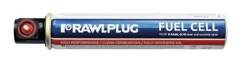 Инструмент для настройки газа RAWLPLUG SC40, APOLO AGII20/40-GP2-70ml