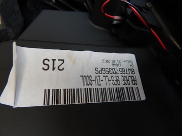 фото thumb №9, Audi a5 f5 бардачок пассажира 8w1857035