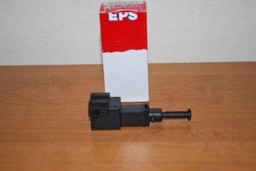 фото thumb №9, Выключатель света стоп vw