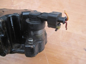фото thumb №9, Opel insignia astra h j zafira b 1.9 2.0 cdti клапан насоса топлива 0928400680