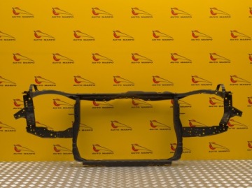 Lexus rx rx350 rx450h 2009- усилитель ремень перед в Украине, фото thumb