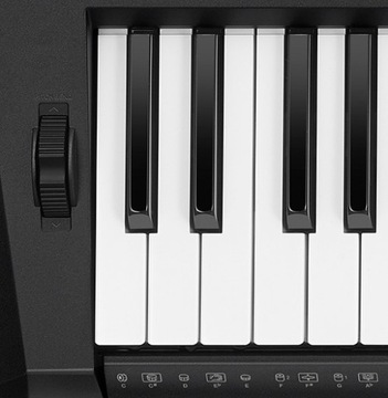 CASIO CT-X3000 Клавиатура + штатив