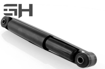 фото thumb №12, Амортизатор зад газовий