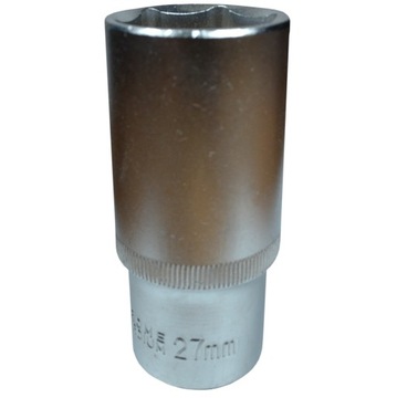NASADKA 27 MM 1/2