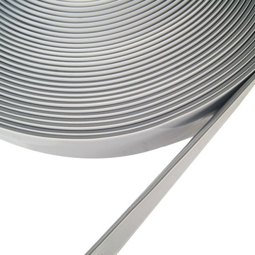 Butyltec dwustronna taśma BUTYLowa 100mm x 3mm x 10mb