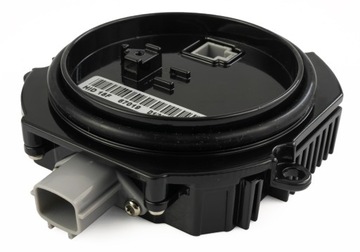 фото thumb №12, Перетворювач ксенон d2s nzmns111lbna renault koleos