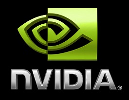 Видеокарта Nvidia Quadro NVS 510 2 ГБ mDP LOW