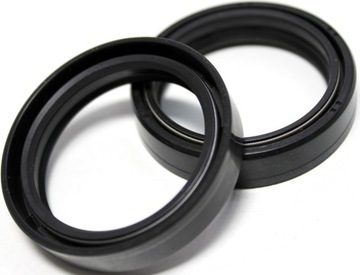 Uszczelniacze lag YAMAHA YZF-R6 600 05-06 NOWA
