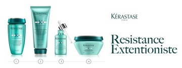 KERASTASE EXTENTIONISTE РЕГЕНЕРИРУЮЩИЙ УВЛАЖНЯЮЩИЙ КОНДИЦИОНЕР ДЛЯ ВОЛОС 1000 МЛ