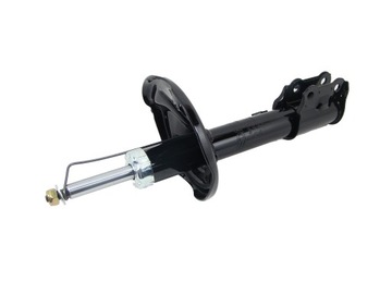 фото thumb №1, Амортизатор задняя hyundai accent i ii 1994-2006