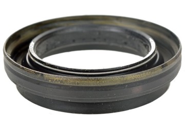 фото thumb №6, Ущільнювач піввісь skrzy передача лівий 383428h500 org