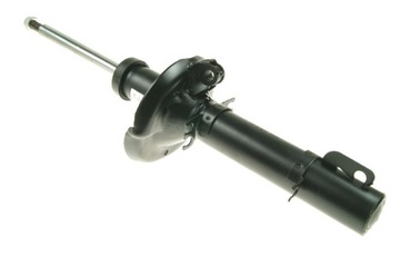 фото thumb №14, Kayaba 334670 амортизатор /p/ a3 leon octavia golf