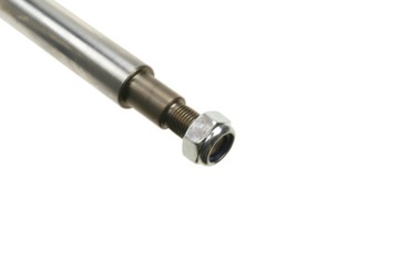 фото thumb №14, Sachs 314 009 амортизатор