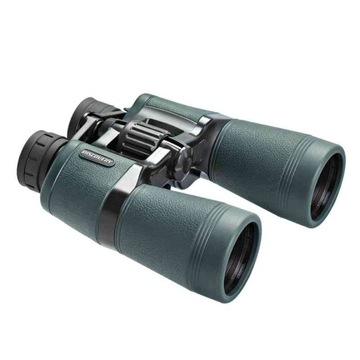 Бинокль Delta Optical DISCOVERY 12x50 + чехол