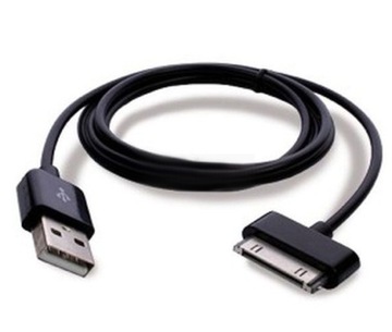 Kabel USB do Samsung Galaxy TAB 10,1