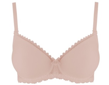 Esotiq Henderson Kassida Push-Up 65f Bra