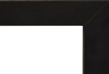 Italia Manufakturam фоторамка A4 Black