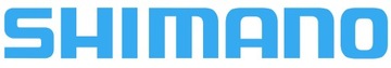 Цепь Shimano, 6/7/8 скоростей, 116 звеньев CN-HG71