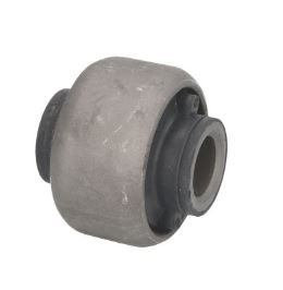 фото thumb №1, Me premium mgz-508012 4235093