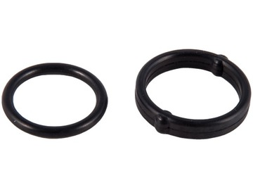 фото thumb №10, Радиаторов масла прокладки opel zafira c 2.0 cdti