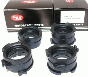 СОЕДИНИТЕЛЬ КАРБЮРАТОРА HONDA ST 1100 Pan European 90-01
