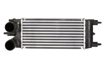 INTERCOOLER CITROEN C5 PEUGEOT 508 1.6HDI OD 2008