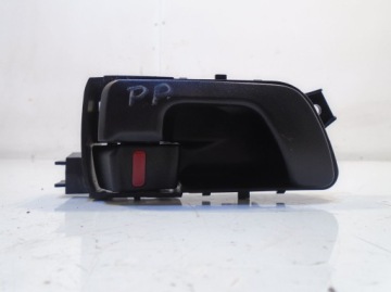 Купить Ручка внутренняя правый перед/зад pinin mr393472, фото thumb