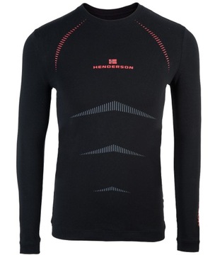 HENDERSON NORDIC THERMOACTIVE БЕЛЬЕ комплект XL