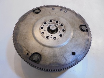 фото thumb №5, Сцепление гидрокинетический автомат zafira 43a140