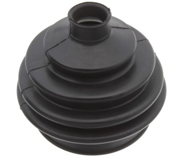 фото thumb №1, Audi 80 vw seat захист гумовий елемент шарнір шарнір pl