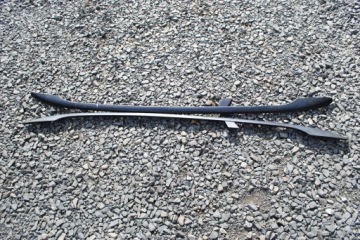 фото thumb №1, Рейлинги кровельные vw golf v kombi