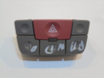 фото thumb №1, Выключатель света аварийных panda ii 735357118