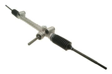 фото thumb №10, Трансмиссия рулевая - nowa srline s5155506-s