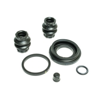 фото thumb №1, Ремкомплект супорт задня renault scenic iii 34mm