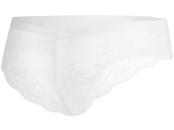 Трусики JULIMEX LACE Трусики женские TANGA размер M