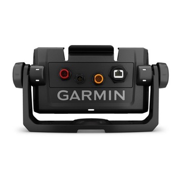 Garmin Echomap UHD 92sv без преобразователя эхолота