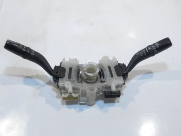 фото thumb №1, Перемикач комбінований mazda 6 gj5j 17d325